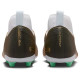 Nike Jr. Mercurial Superfly 11 Academy ''Kylian Mbappe'' AG